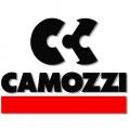 CAMOZZI CAMOZZI